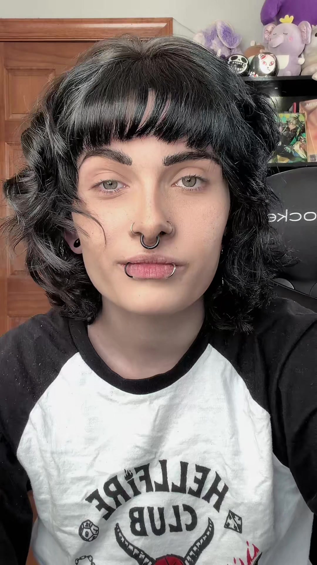 @karma