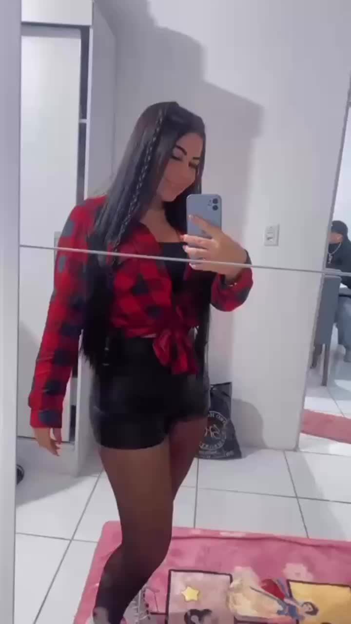 @Bruna Pilger