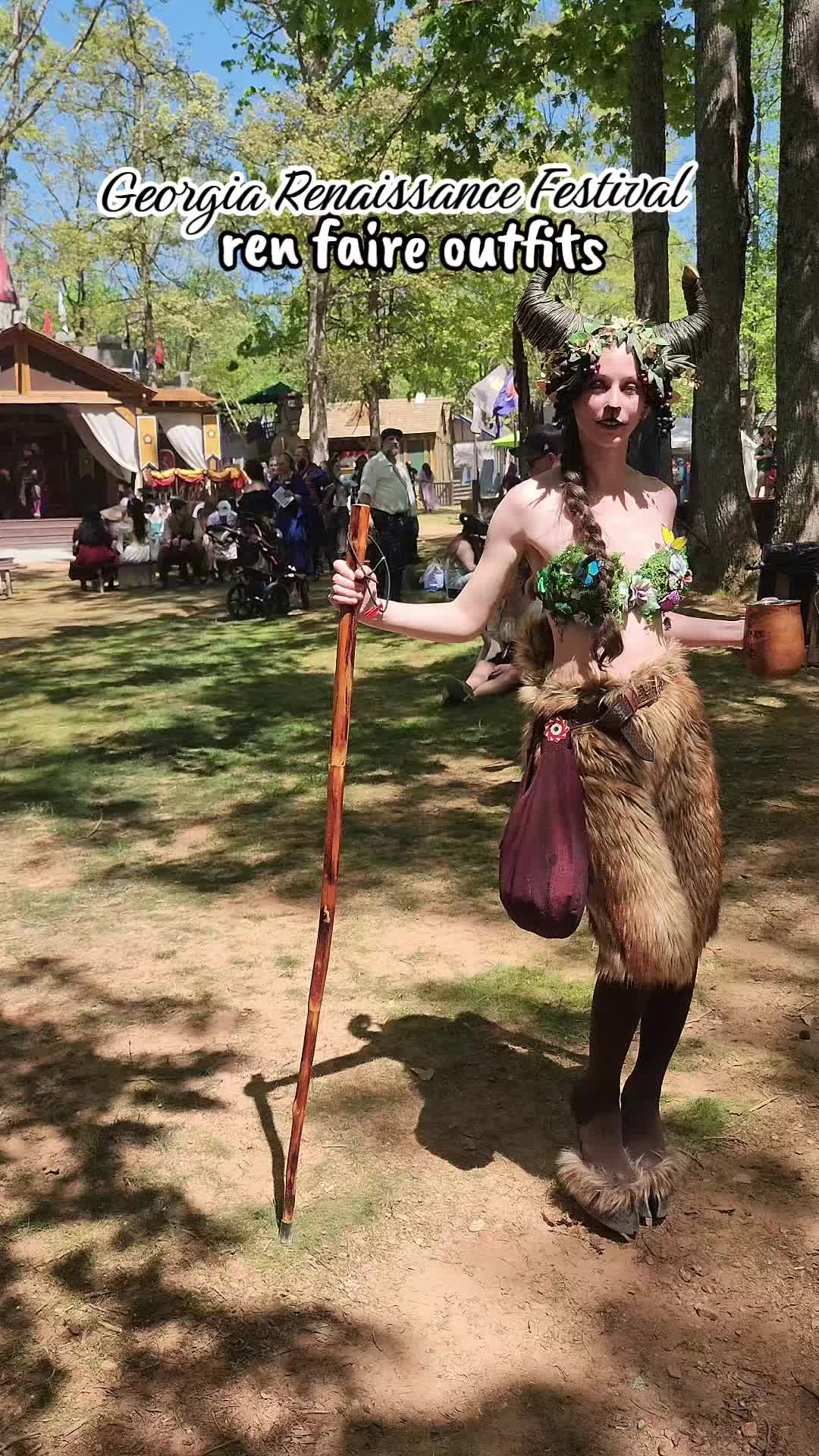 @DatCosplayDoe