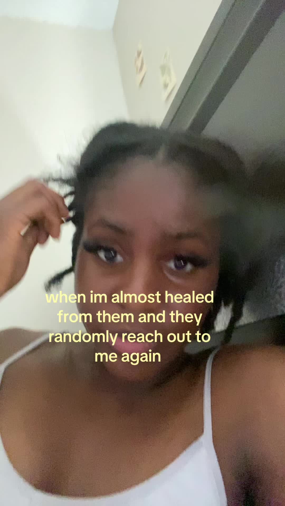 @indira