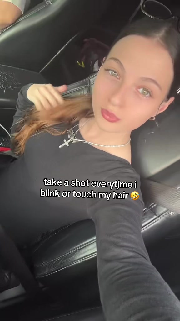 @tinytinastouch