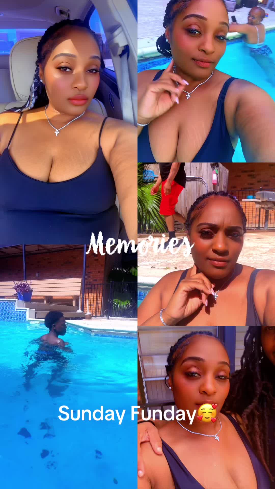 @Lenise🩷🩷🩵