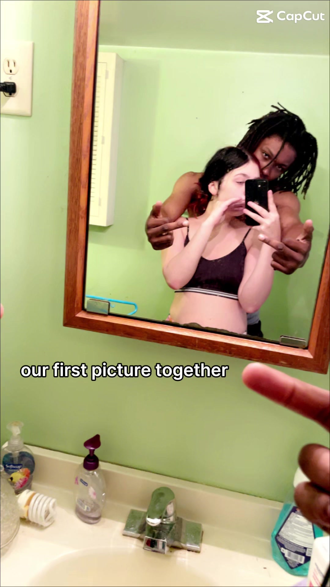 @Babymama1808