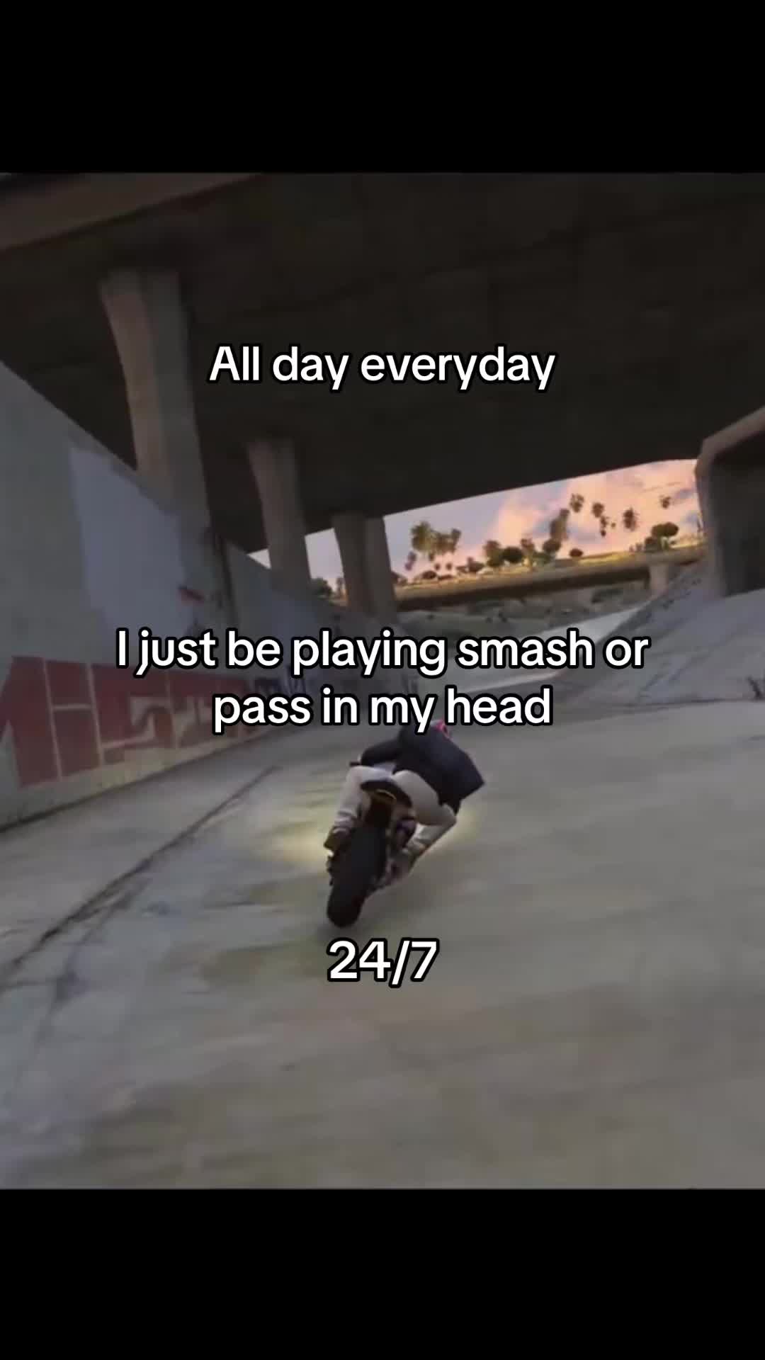 @xBlinky