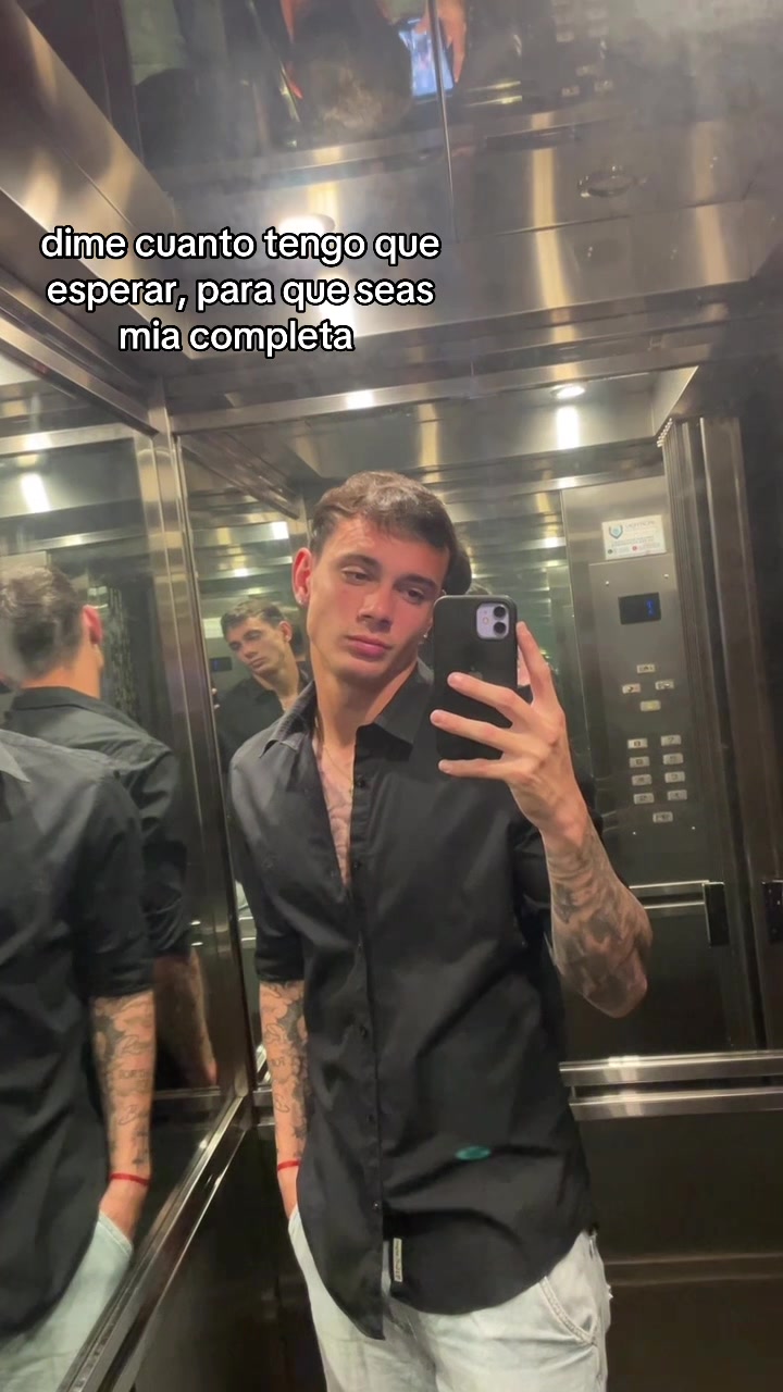 @Máximo Gómezz