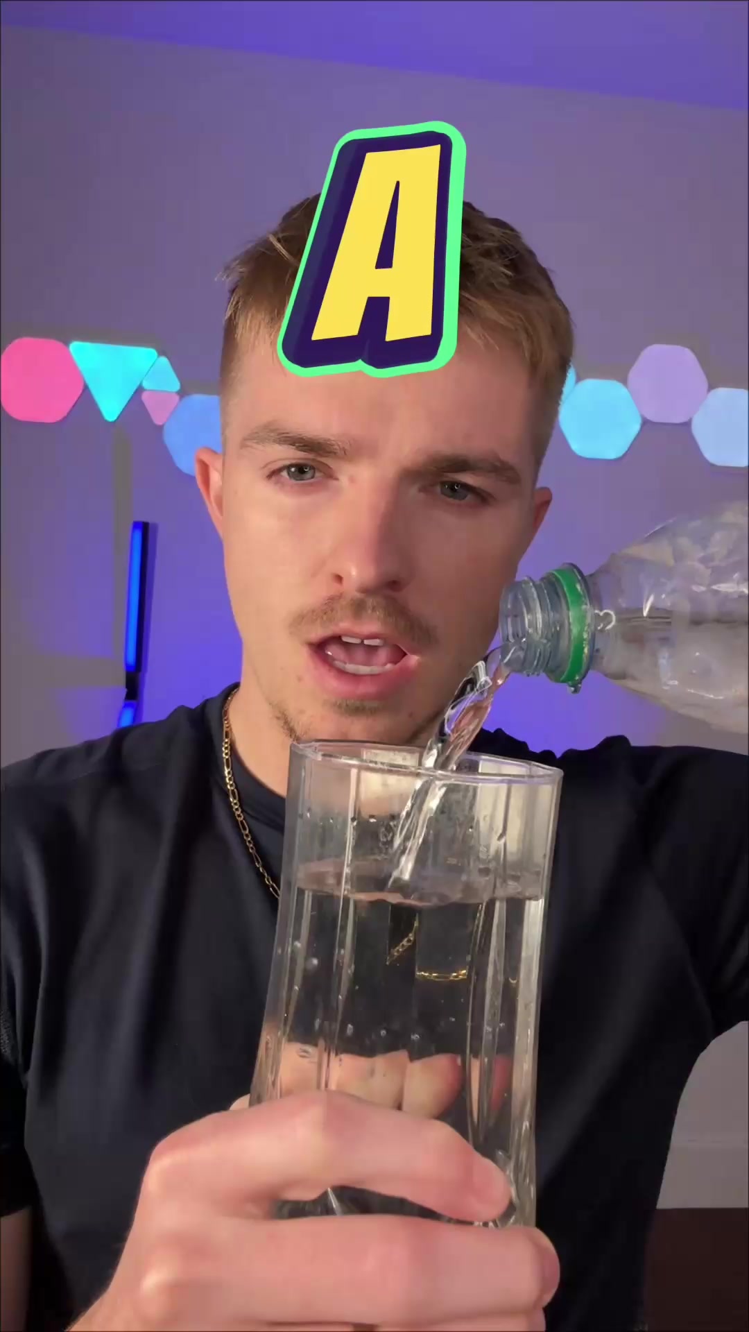 @Icy