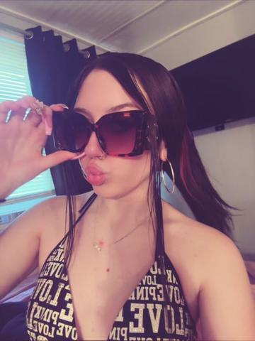 @Lilyy
