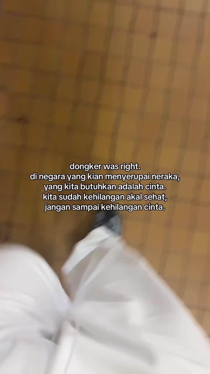 @thanpan