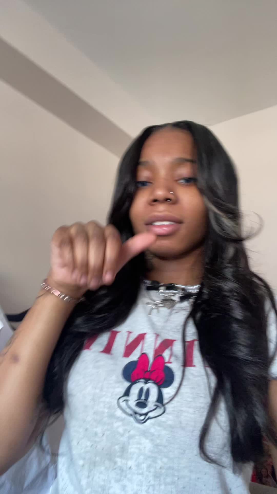 @MyAmAnIi