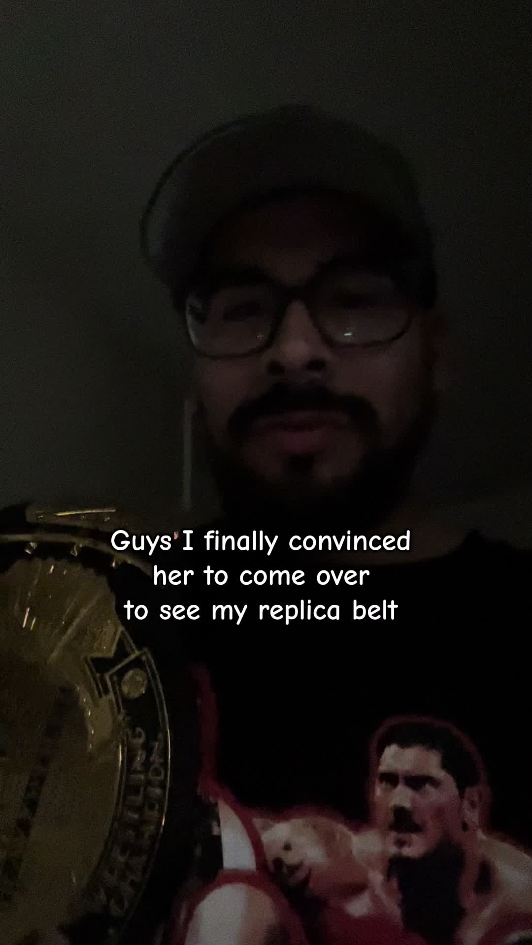 @6inchVick
