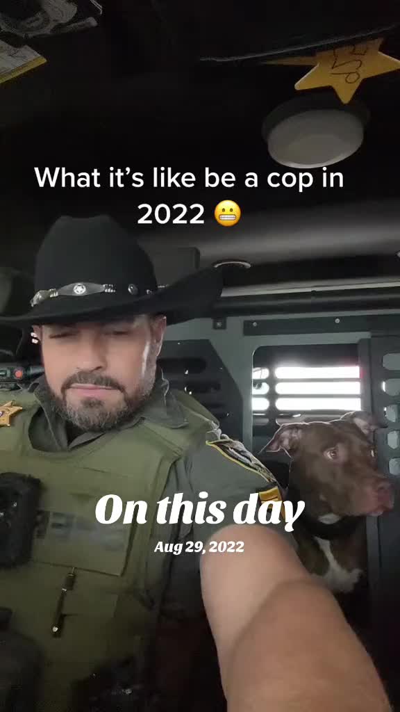 @K9Karma