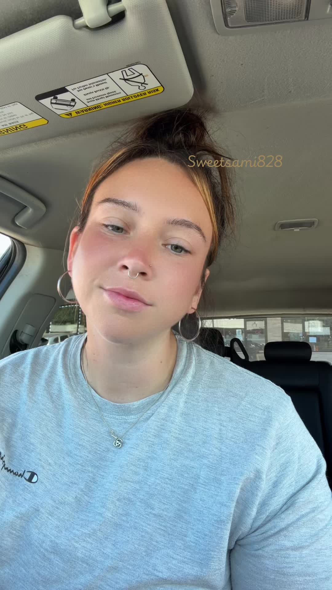 @sweetsami828