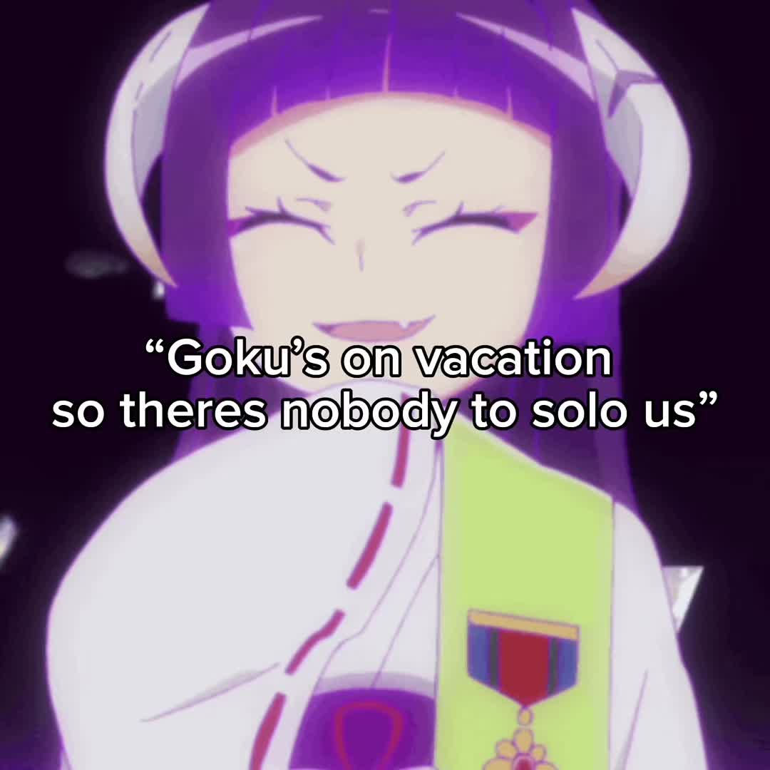 @gokuglazer1234