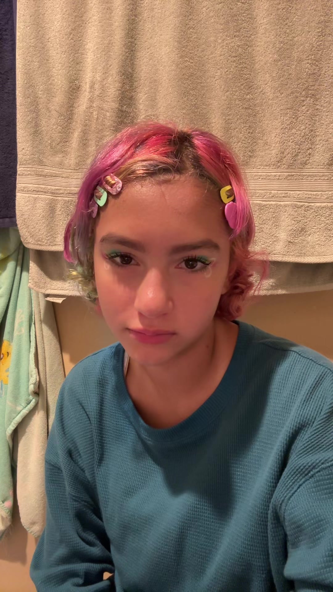 @fauntmay
