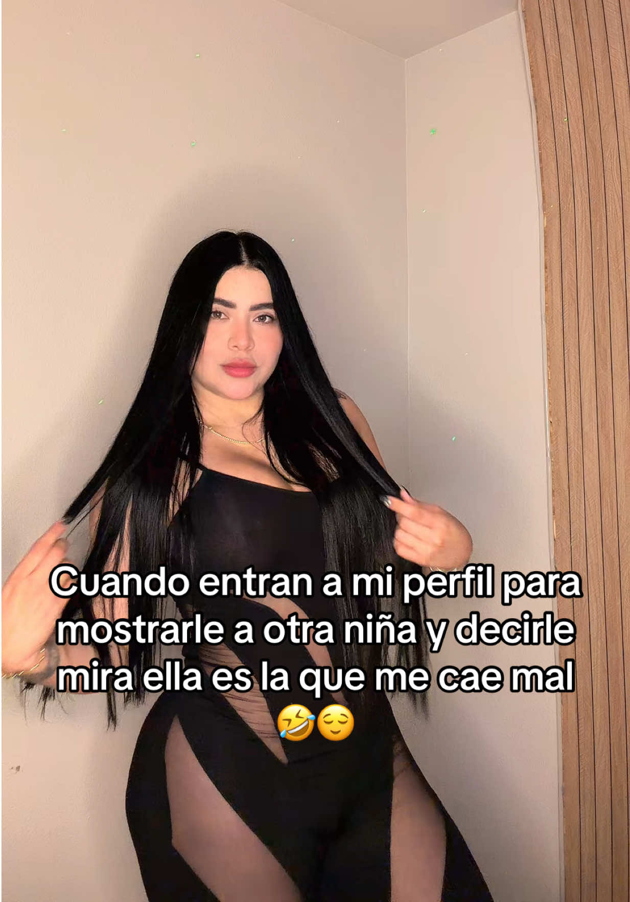 @SoyGreys 22🪐