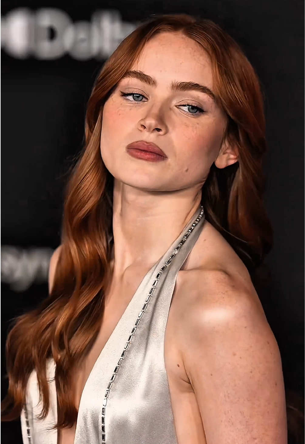 @findtucelebrities