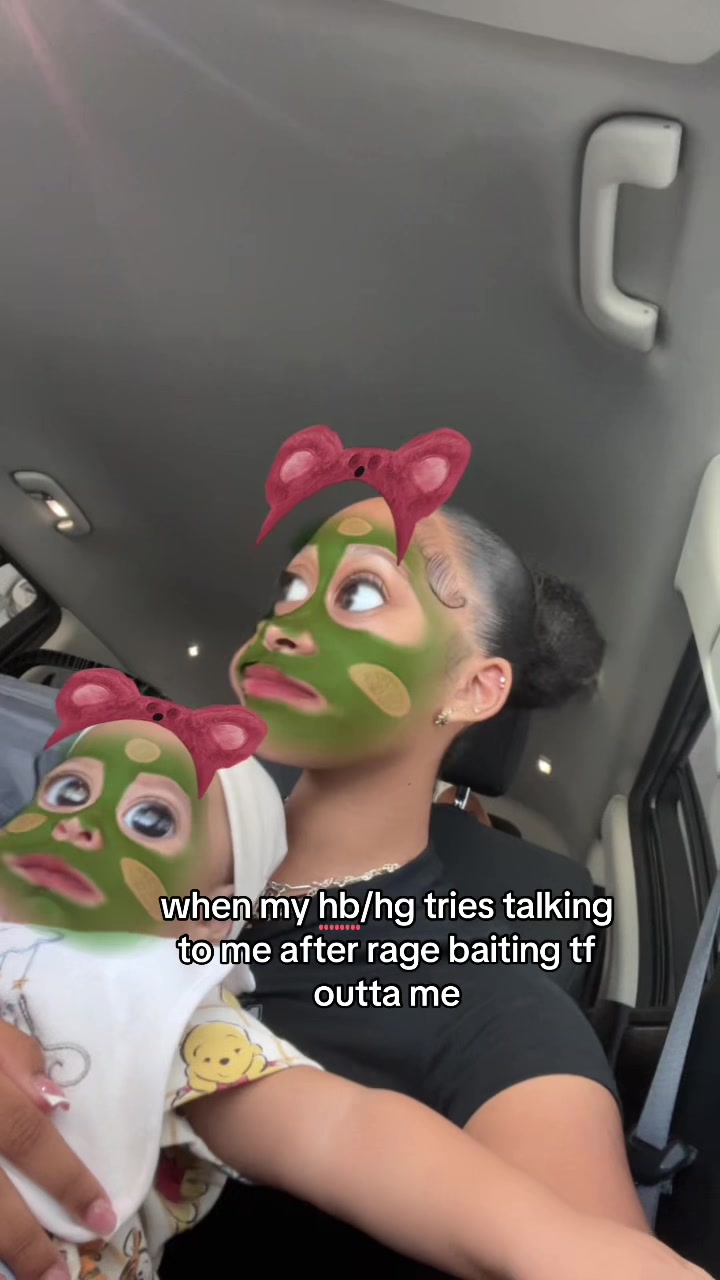 @udontknomeshhᜊ
