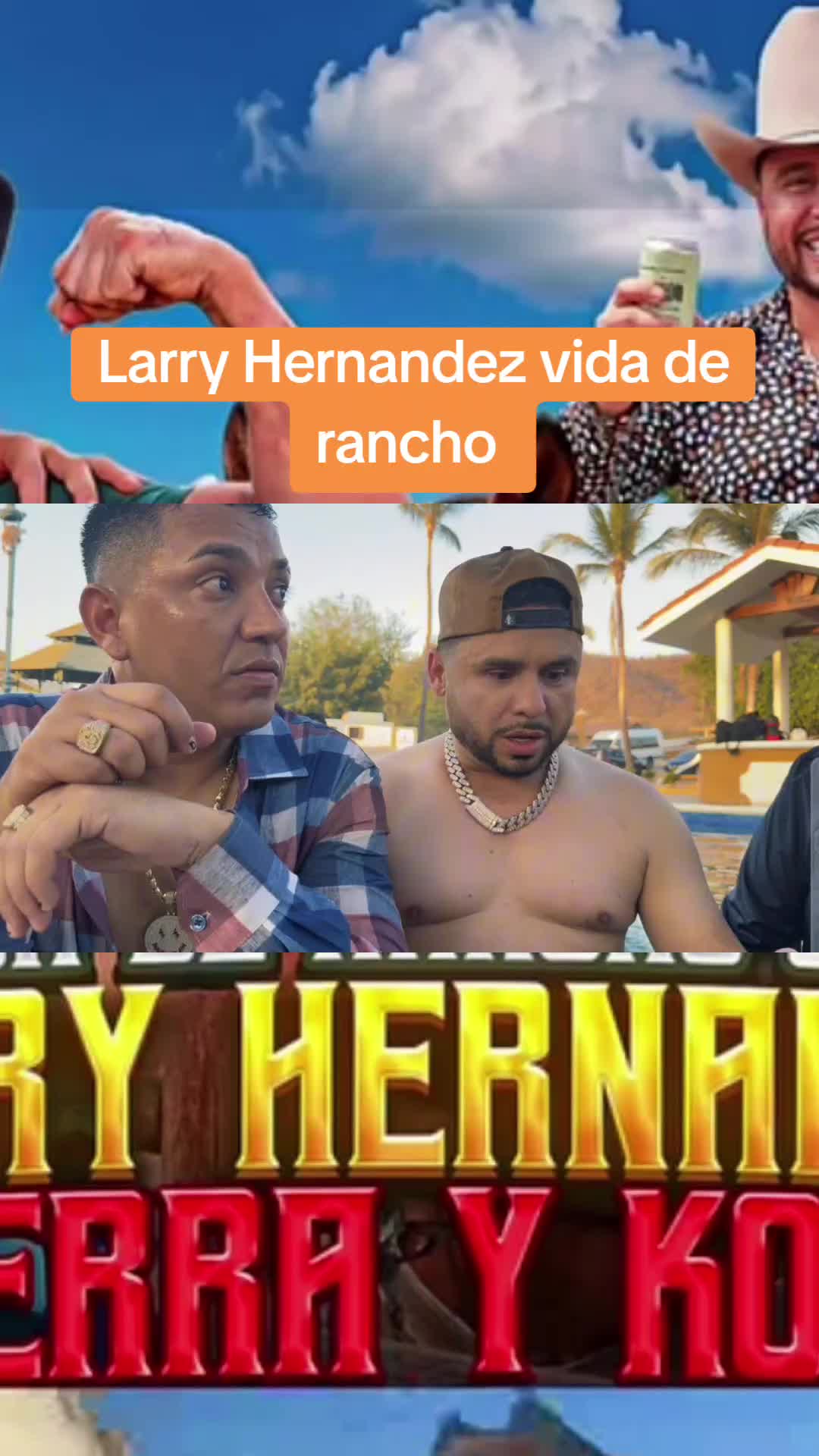 @Chismecito Suculento VIP