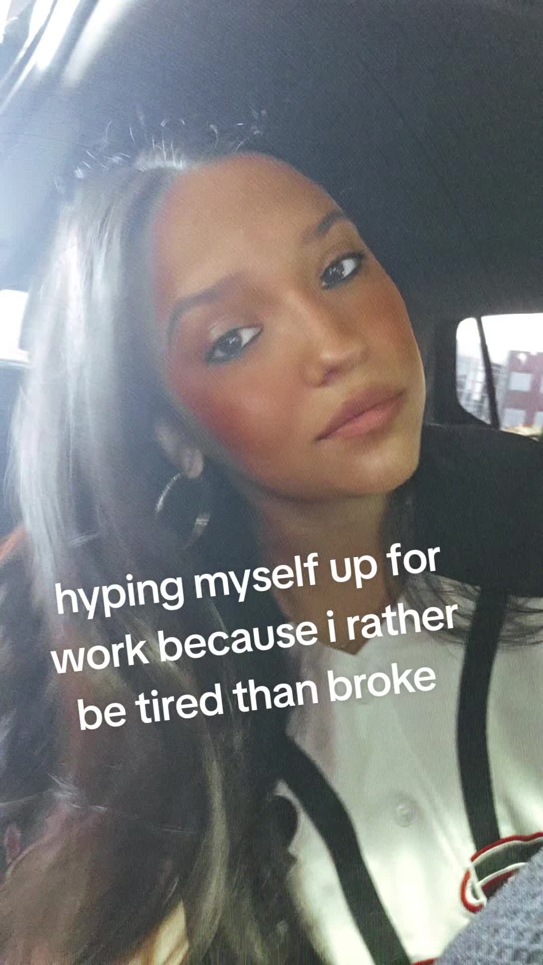 @Laura Estrada