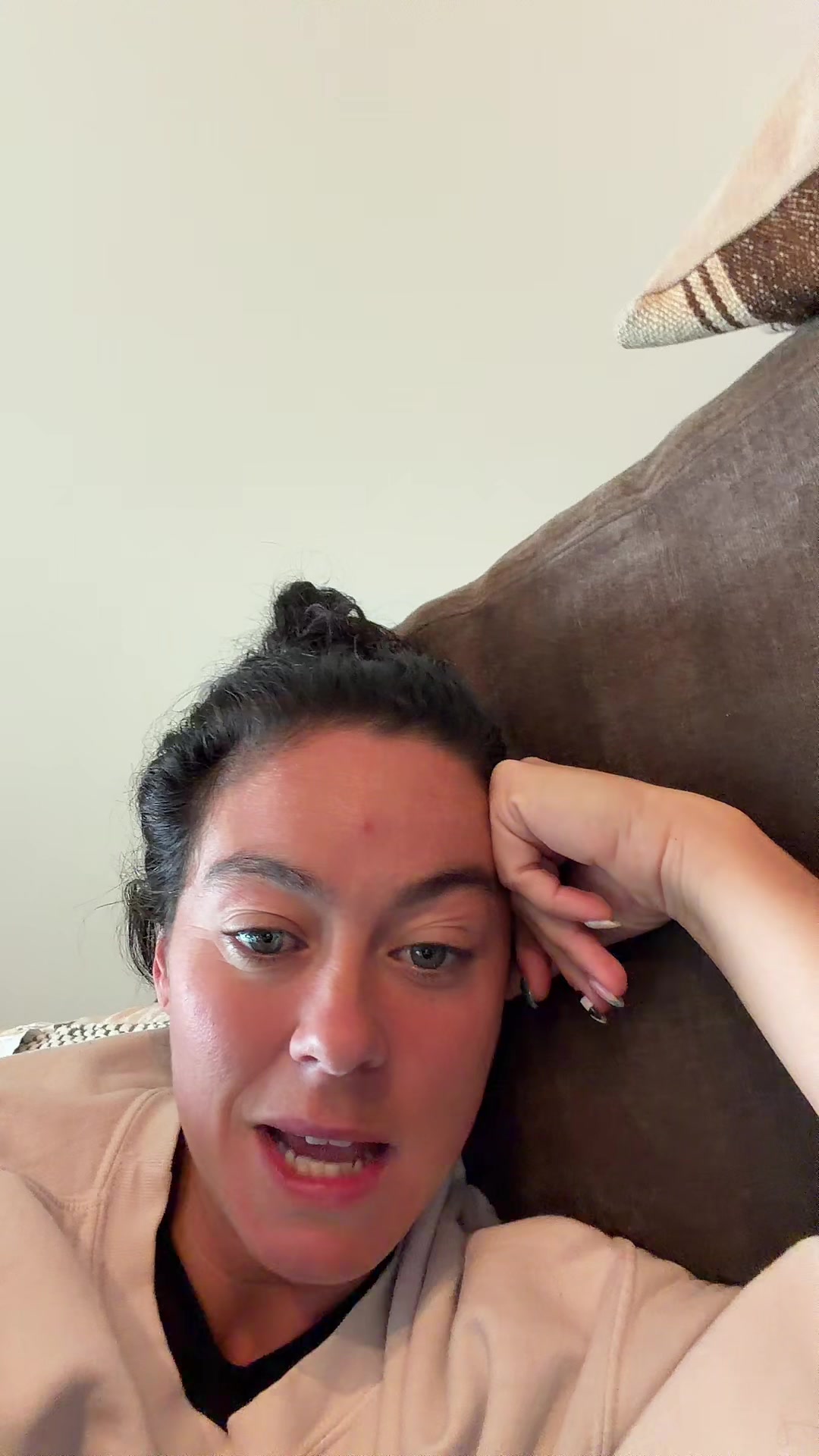 @Hyrox_queen_dom