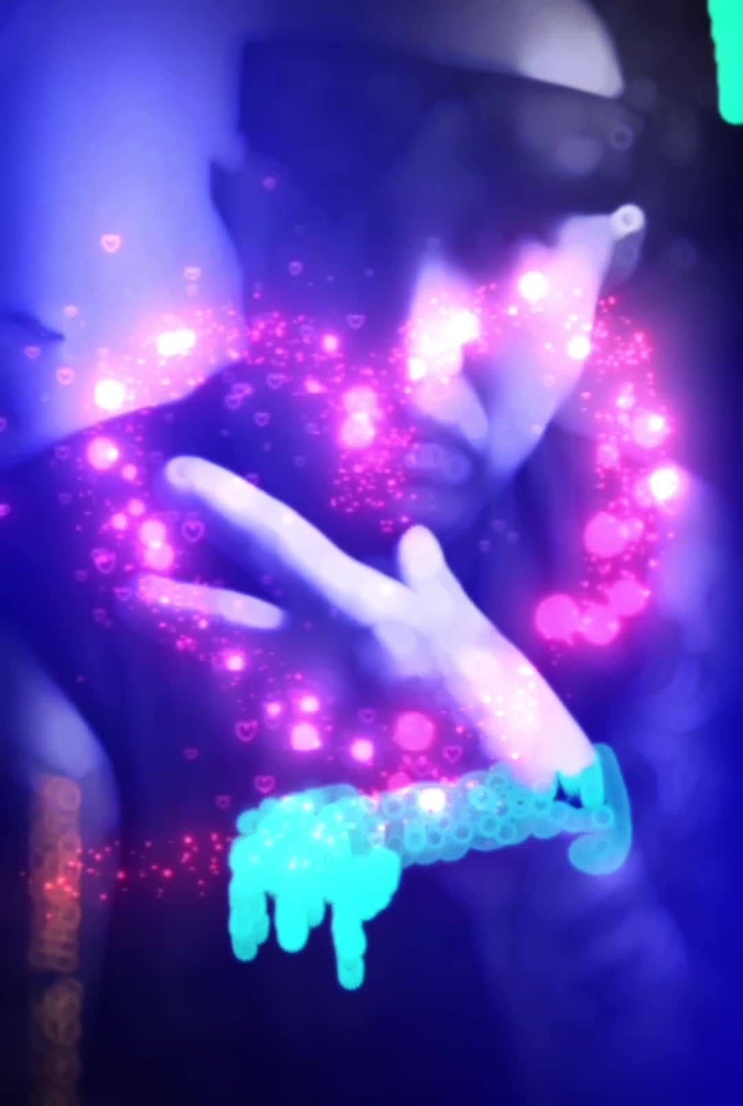 @🔥🔮𝕰𝕷 𝕾𝕳𝖄𝕭𝕺𝖄 13👑🔮🔥