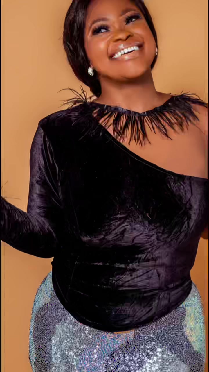 @Jessica Yakubu