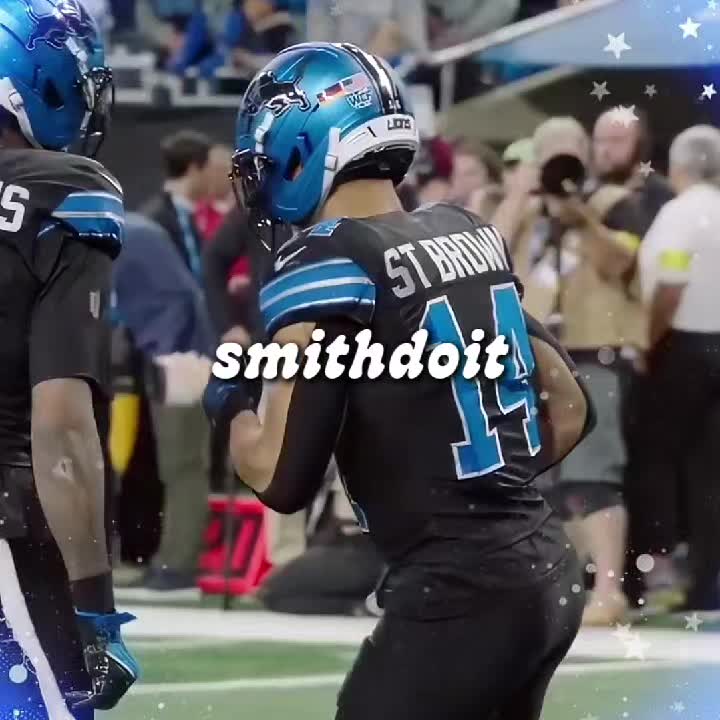 @4chipsmithdoit