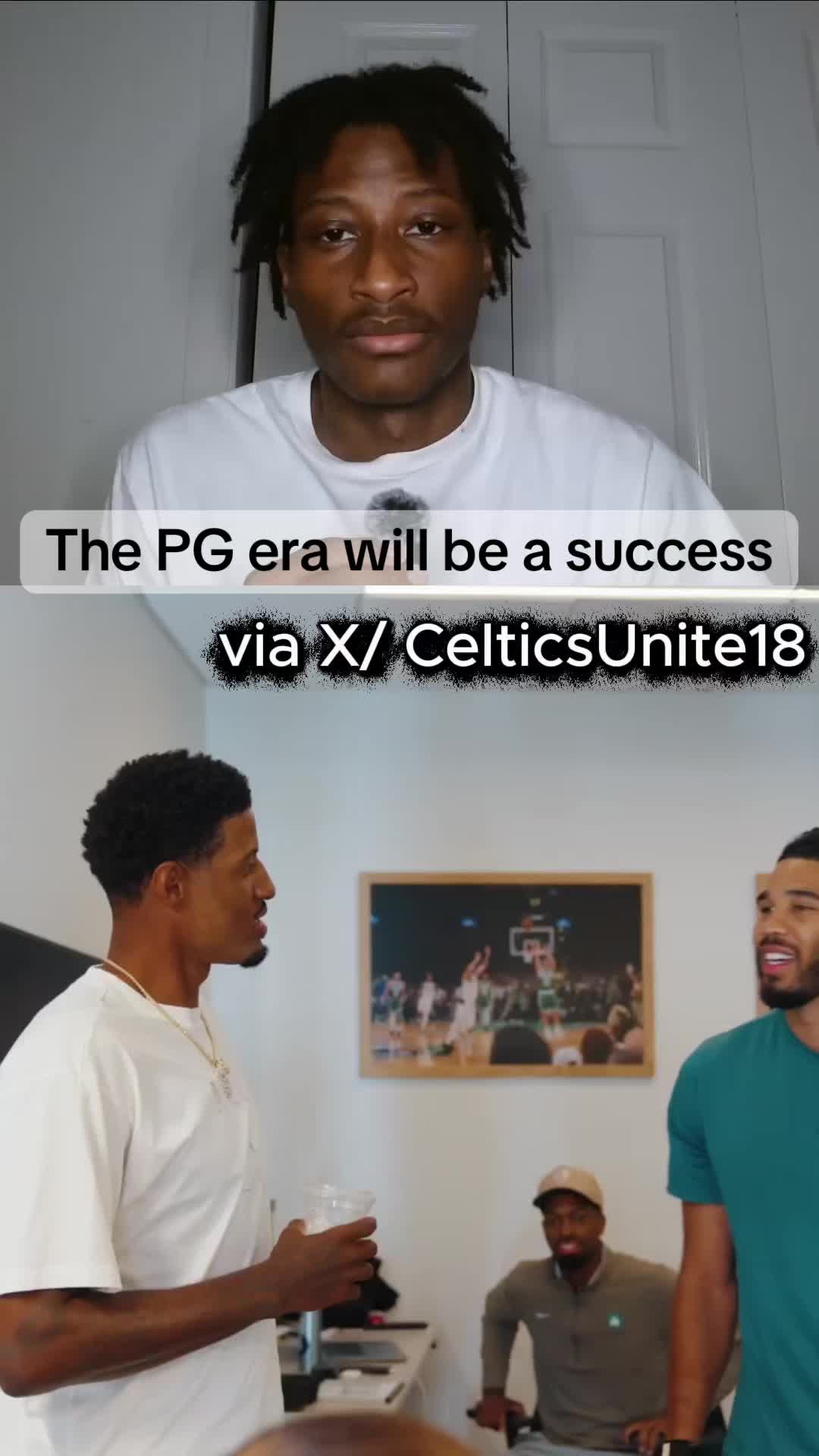 @camthesportsguy