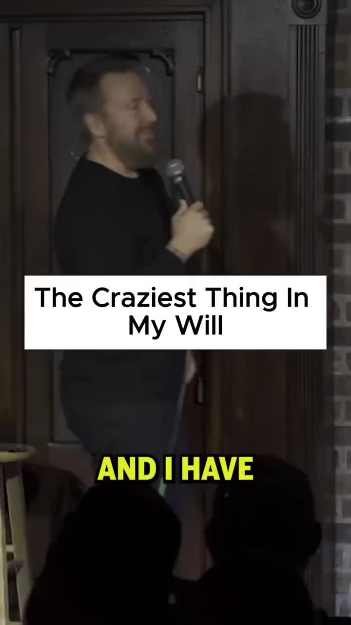@skelley