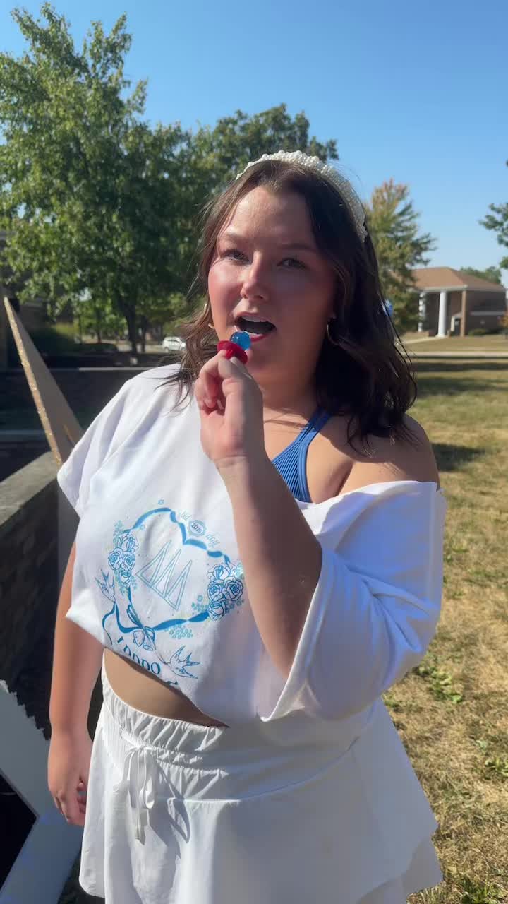 @EIU X Epsilon Gamma