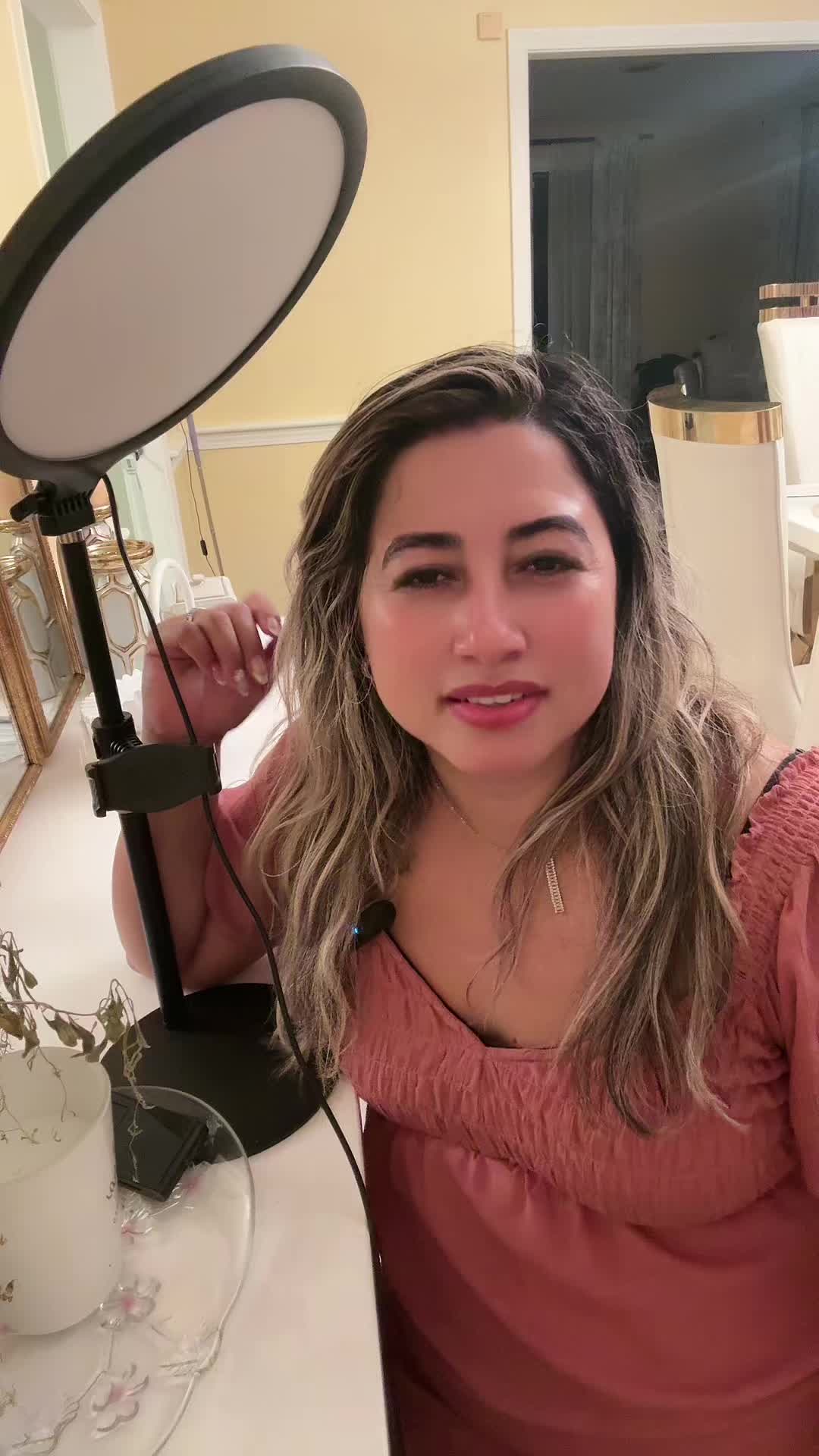 @Carmelina.E