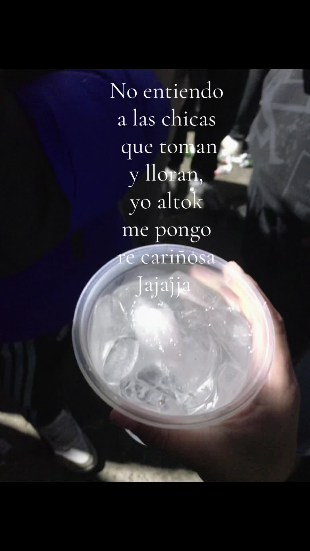 @Sofii👑
