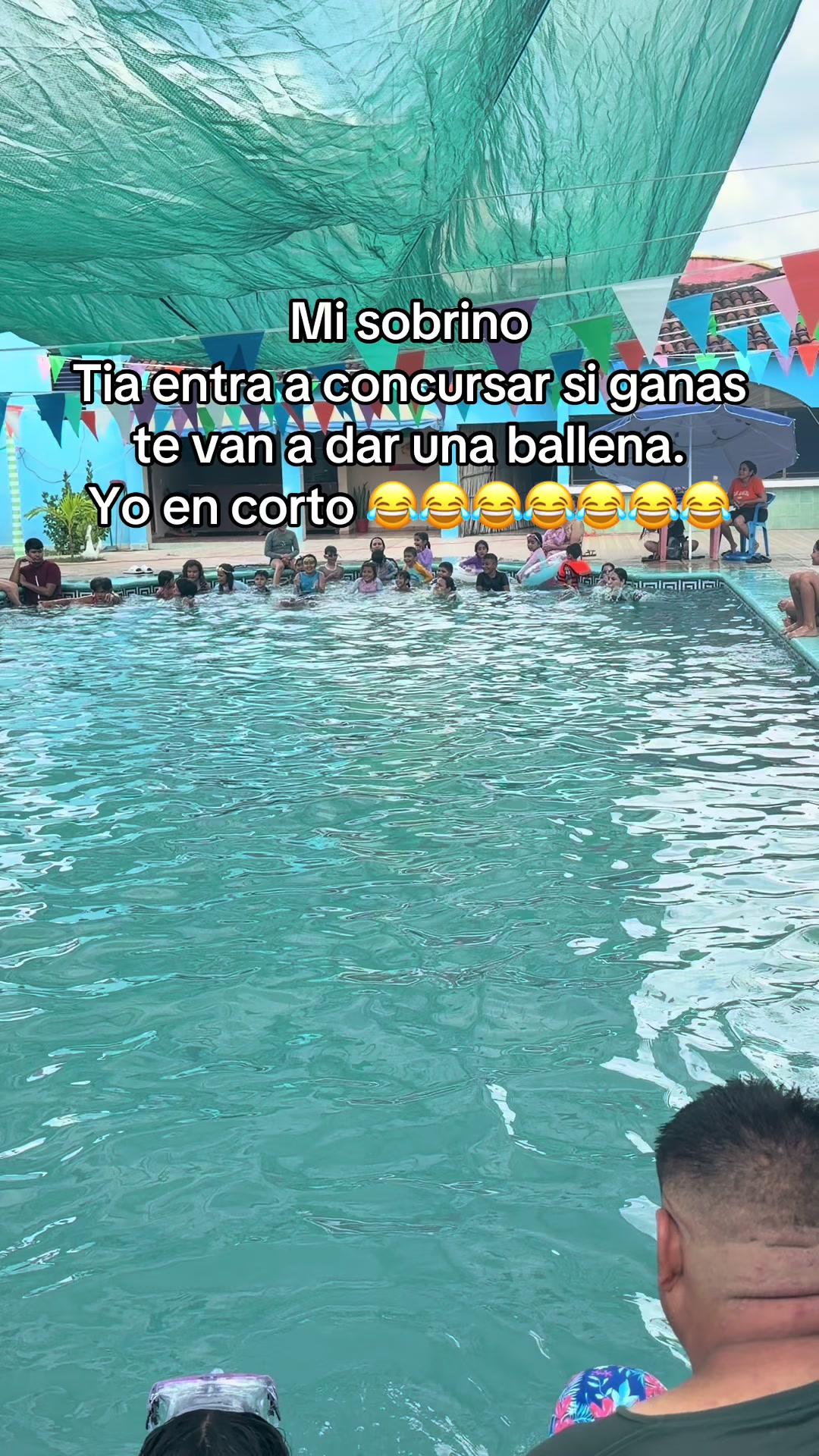 @Citlaly pardo@