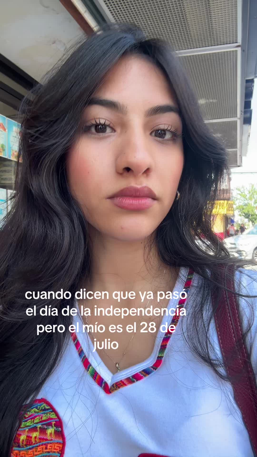 @ally