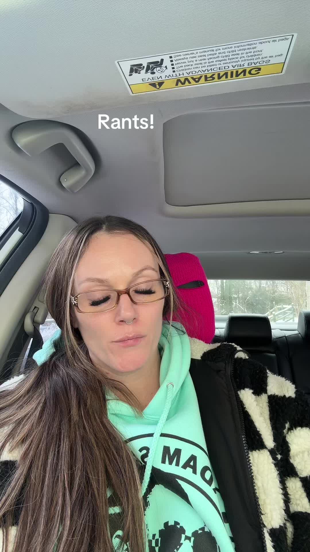 @stephanieisbossy