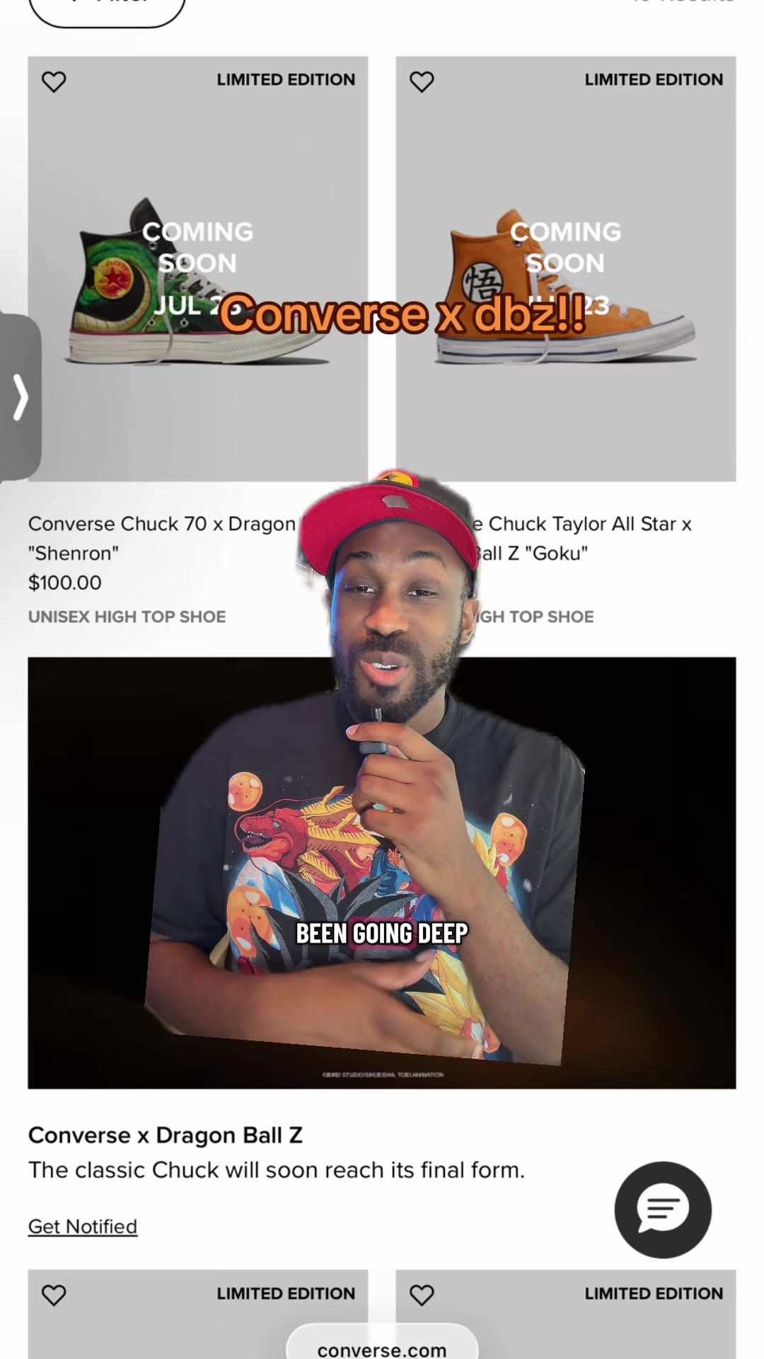 @Danairrius