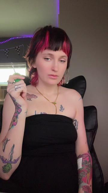 @SuspiciouslyWetToaster