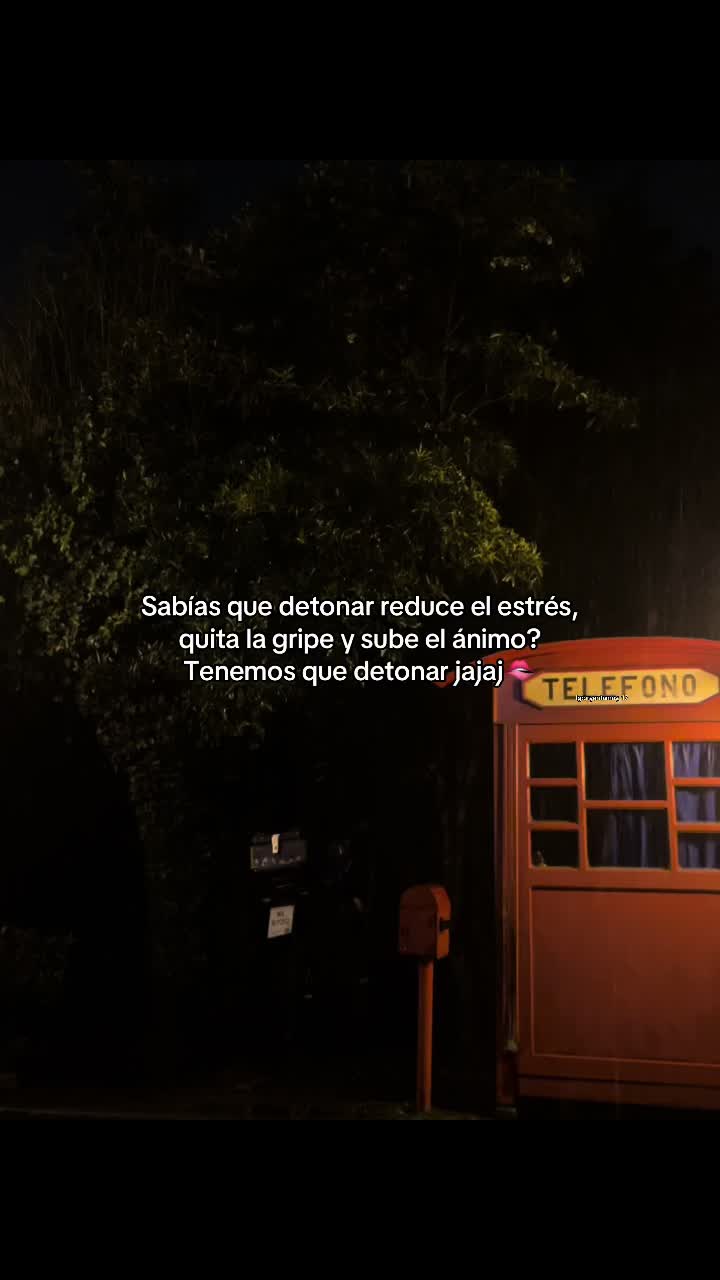 @Flix.170🥤