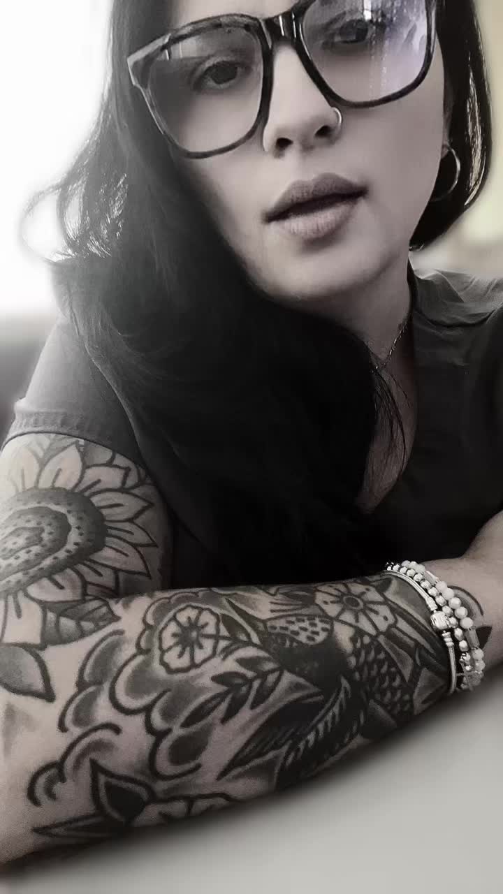 @Nikki Nicole