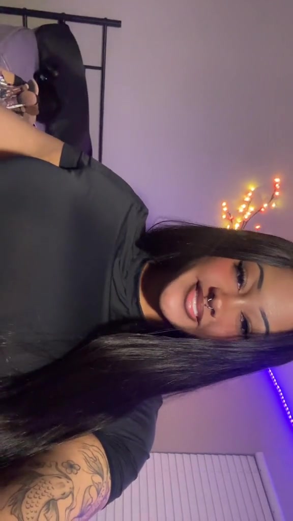 @Angel