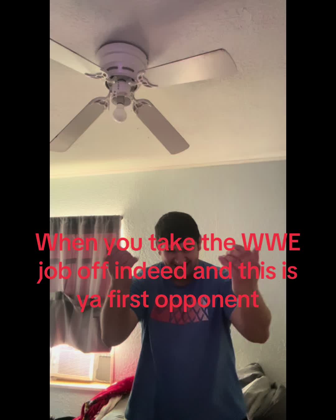 @Riley White
