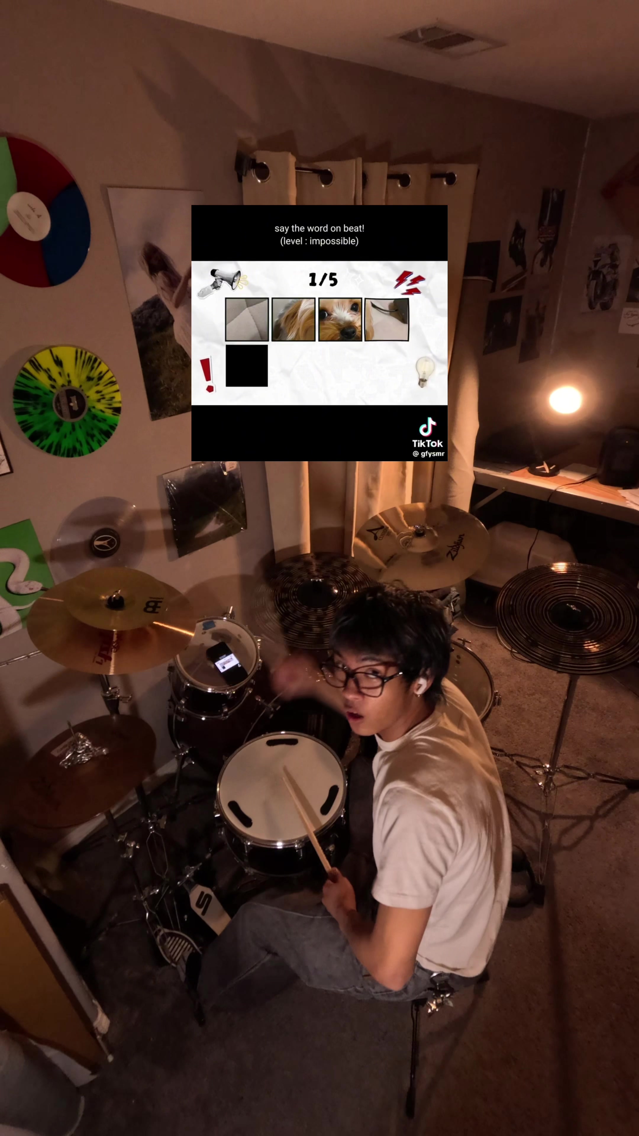 @soonhariworthy