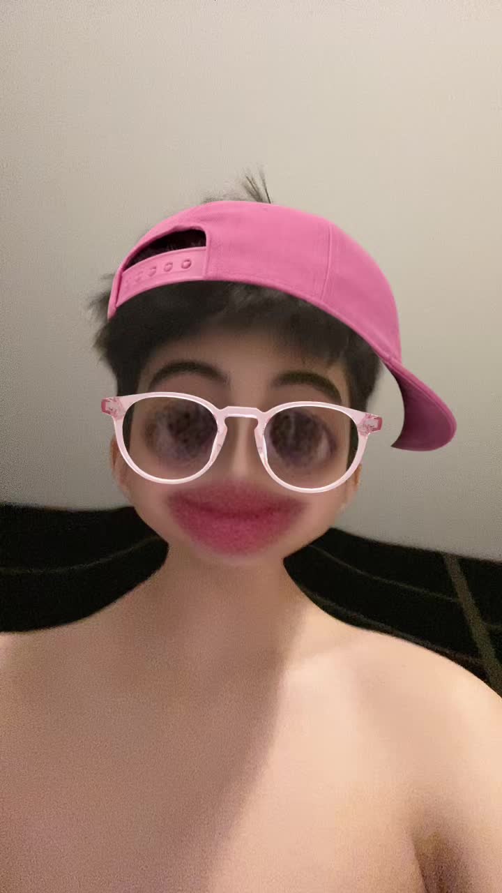 @R🅰️di