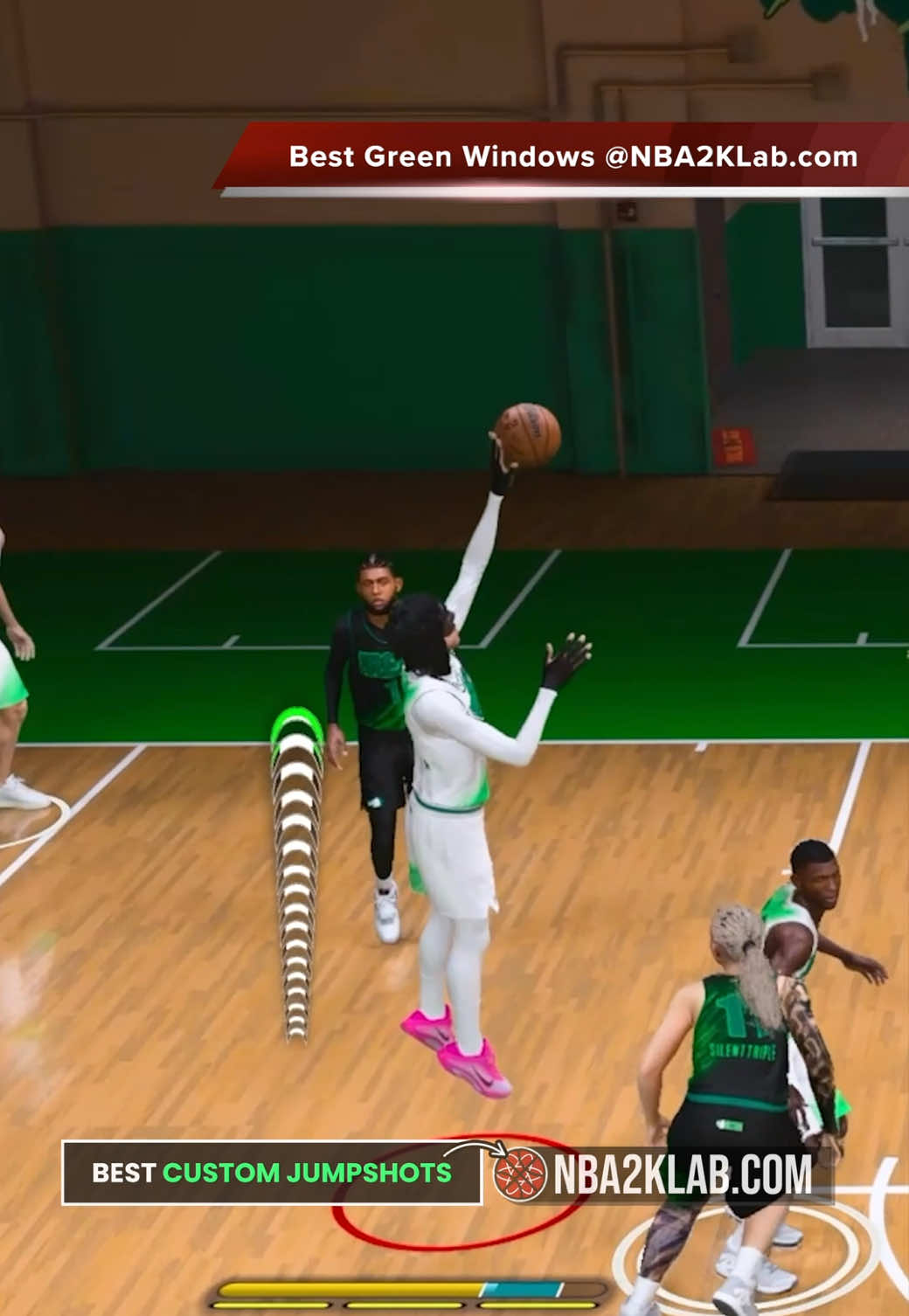 @NBA2KLab