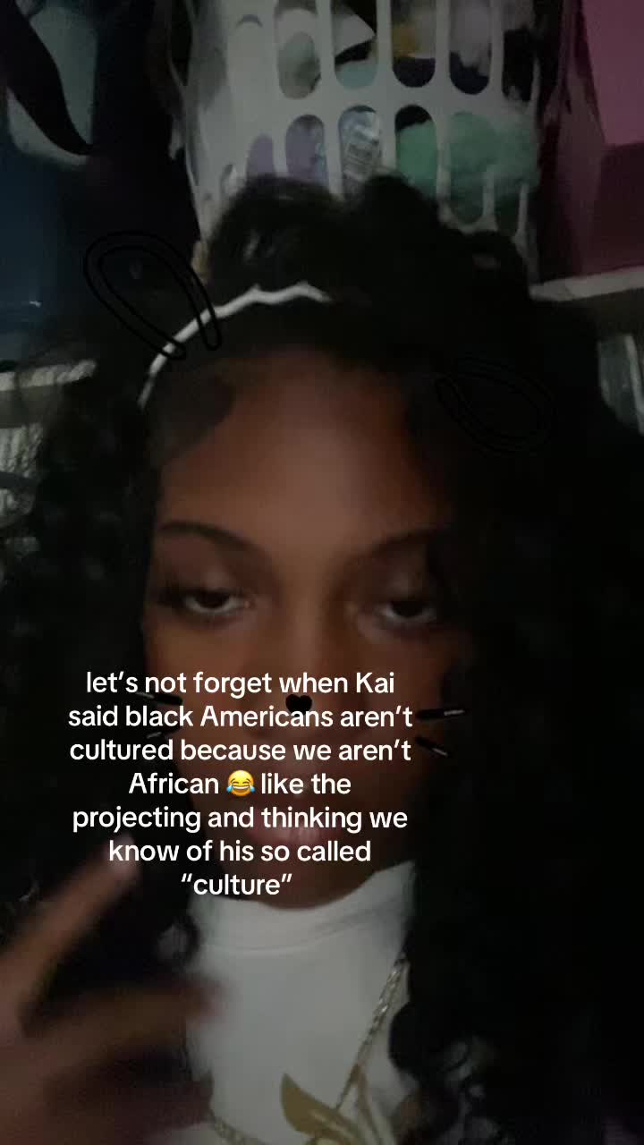 @lazy.swann🦢
