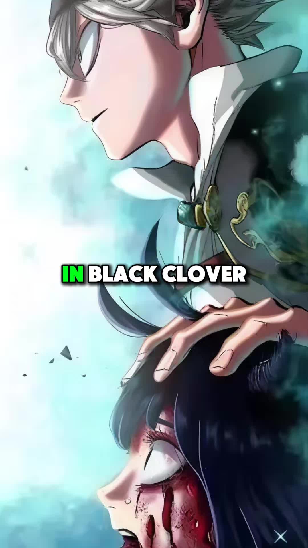 @The Bankai Explains