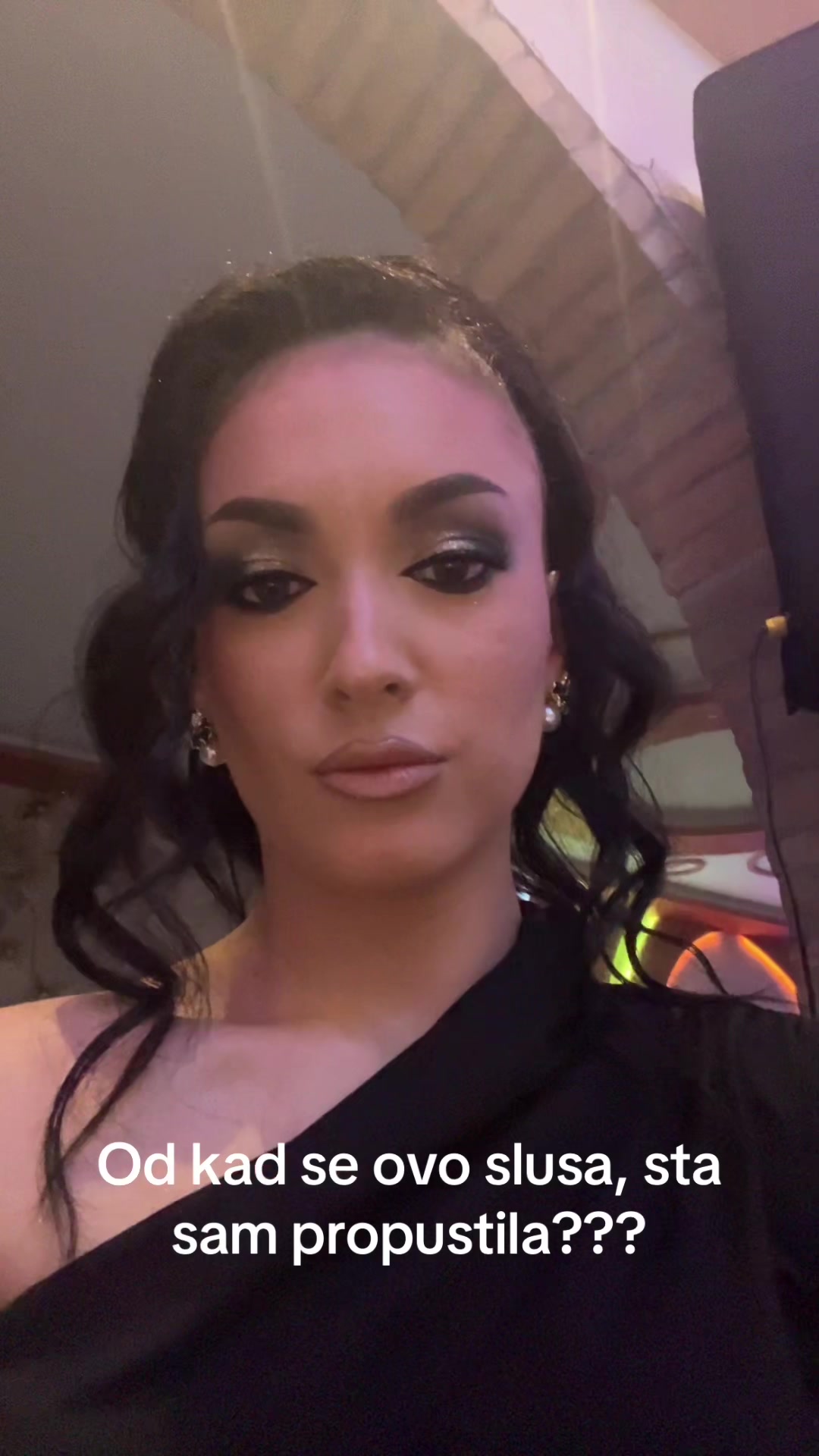 @jeci.j