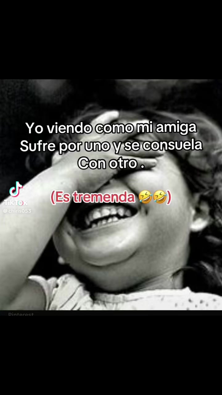 @johannagonzalez595
