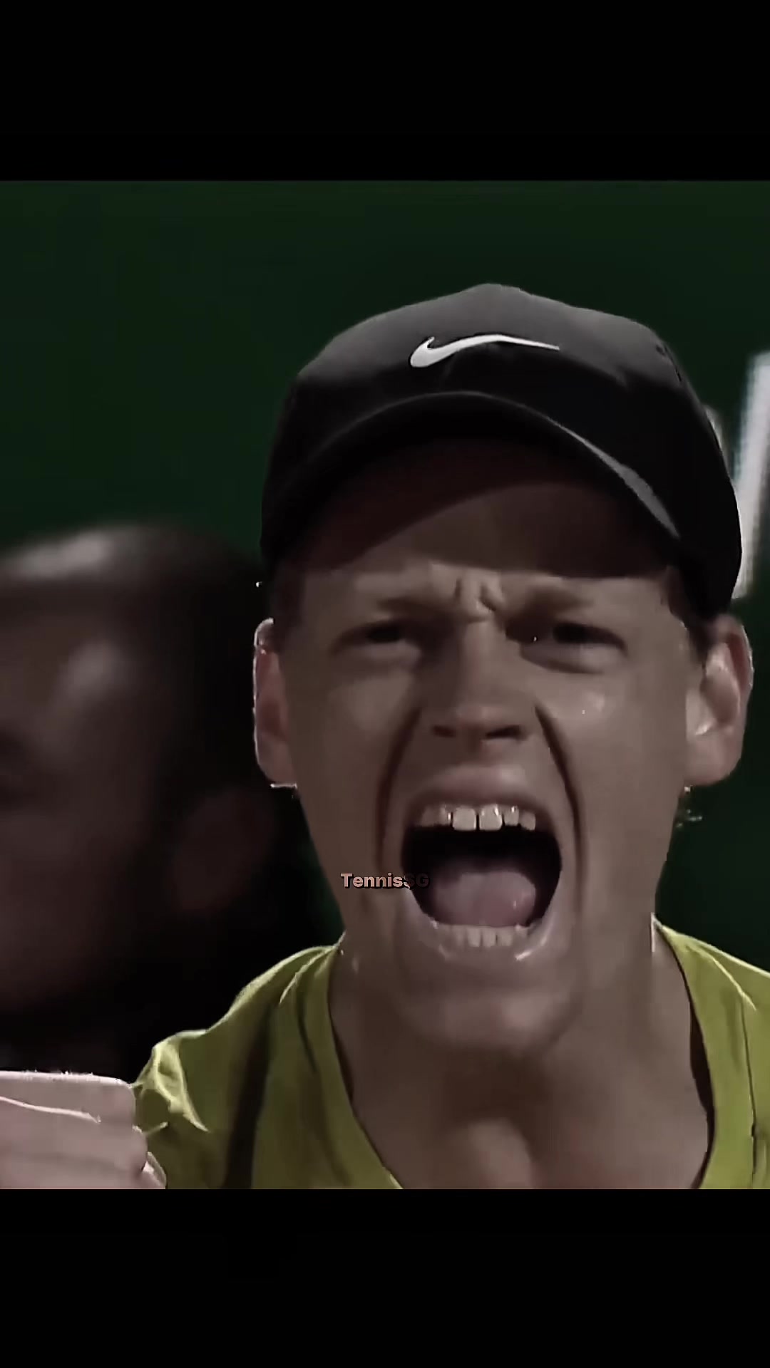 @Tennis$G