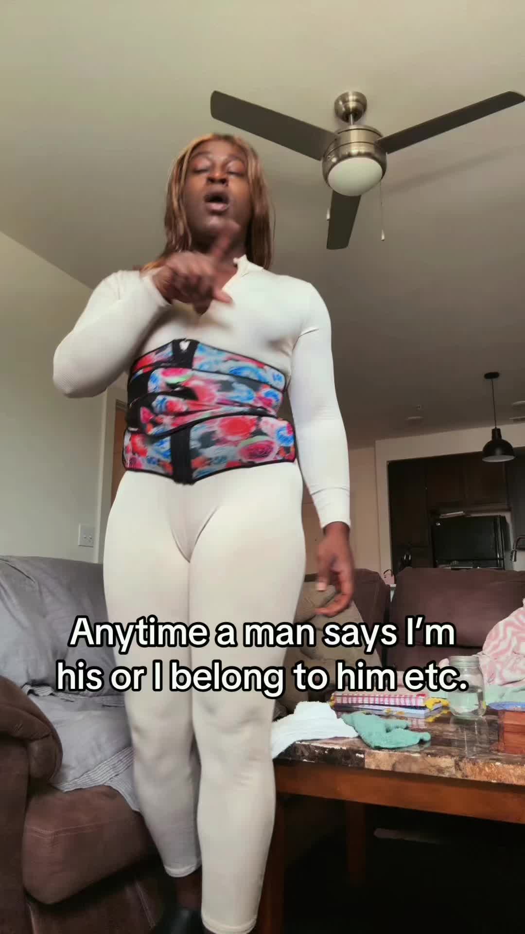@Lyriibabii